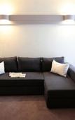 Туры в отель Hotel Frate Sole Туры в отель Hotel Frate Sole