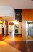 Туры в отель Hotel Frate Sole Туры в отель Hotel Frate Sole