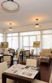 Туры в отель Hotel Frate Sole Туры в отель Hotel Frate Sole