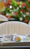 Туры в отель Hotel Frate Sole Туры в отель Hotel Frate Sole
