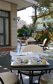 Туры в отель Hotel Frate Sole Туры в отель Hotel Frate Sole