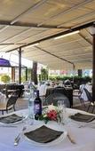 Туры в отель Hotel Frate Sole Туры в отель Hotel Frate Sole