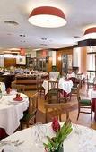 Туры в отель Hotel Frate Sole Туры в отель Hotel Frate Sole