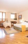 Туры в отель Hotel Le Tre Vaselle Туры в отель Hotel Le Tre Vaselle