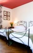 Туры в отель Hotel Le Tre Vaselle Туры в отель Hotel Le Tre Vaselle