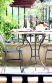 Туры в отель Hotel Le Tre Vaselle Туры в отель Hotel Le Tre Vaselle