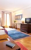 Туры в отель Hotel Le Tre Vaselle Туры в отель Hotel Le Tre Vaselle