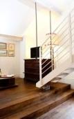 Туры в отель Hotel Le Tre Vaselle Туры в отель Hotel Le Tre Vaselle