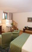 Туры в отель Hotel Le Tre Vaselle Туры в отель Hotel Le Tre Vaselle