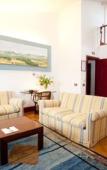 Туры в отель Hotel Le Tre Vaselle Туры в отель Hotel Le Tre Vaselle