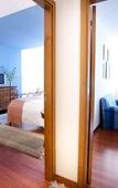 Туры в отель Hotel Le Tre Vaselle Туры в отель Hotel Le Tre Vaselle