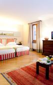Туры в отель Hotel Le Tre Vaselle Туры в отель Hotel Le Tre Vaselle