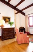 Туры в отель Hotel Le Tre Vaselle Туры в отель Hotel Le Tre Vaselle