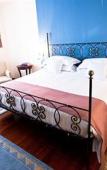 Туры в отель Hotel Le Tre Vaselle Туры в отель Hotel Le Tre Vaselle