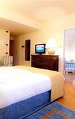 Туры в отель Hotel Le Tre Vaselle Туры в отель Hotel Le Tre Vaselle