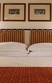 Туры в отель Hotel Le Tre Vaselle Туры в отель Hotel Le Tre Vaselle