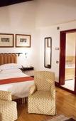 Туры в отель Hotel Le Tre Vaselle Туры в отель Hotel Le Tre Vaselle