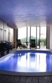 Туры в отель Hotel Le Tre Vaselle Туры в отель Hotel Le Tre Vaselle
