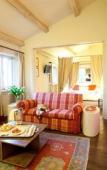 Туры в отель Hotel Le Tre Vaselle Туры в отель Hotel Le Tre Vaselle