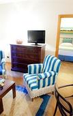 Туры в отель Hotel Le Tre Vaselle Туры в отель Hotel Le Tre Vaselle