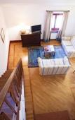 Туры в отель Hotel Le Tre Vaselle Туры в отель Hotel Le Tre Vaselle