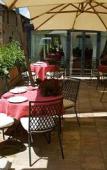 Туры в отель Hotel Le Tre Vaselle Туры в отель Hotel Le Tre Vaselle
