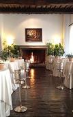 Туры в отель Hotel Le Tre Vaselle Туры в отель Hotel Le Tre Vaselle
