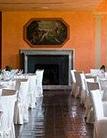 Туры в отель Hotel Le Tre Vaselle Туры в отель Hotel Le Tre Vaselle