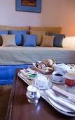 Туры в отель Hotel Le Tre Vaselle Туры в отель Hotel Le Tre Vaselle