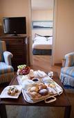 Туры в отель Hotel Le Tre Vaselle Туры в отель Hotel Le Tre Vaselle