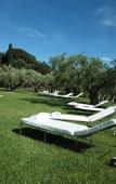 Туры в отель Hotel Le Tre Vaselle Туры в отель Hotel Le Tre Vaselle
