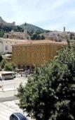 Туры в отель Hotel Clarici Туры в отель Hotel Clarici