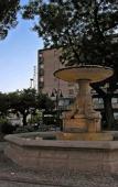 Туры в отель Hotel Clarici Туры в отель Hotel Clarici