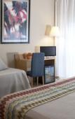 Туры в отель Hotel Clarici Туры в отель Hotel Clarici
