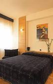 Туры в отель Hotel Clarici Туры в отель Hotel Clarici