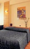 Туры в отель Hotel Clarici Туры в отель Hotel Clarici