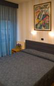 Туры в отель Hotel Clarici Туры в отель Hotel Clarici