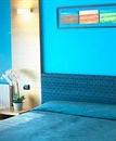 Туры в отель Hotel Clarici Туры в отель Hotel Clarici
