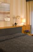 Туры в отель Hotel Clarici Туры в отель Hotel Clarici