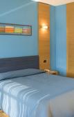 Туры в отель Hotel Clarici Туры в отель Hotel Clarici
