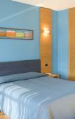 Туры в отель Hotel Clarici Туры в отель Hotel Clarici