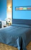 Туры в отель Hotel Clarici Туры в отель Hotel Clarici