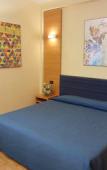 Туры в отель Hotel Clarici Туры в отель Hotel Clarici
