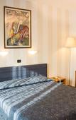 Туры в отель Hotel Clarici Туры в отель Hotel Clarici