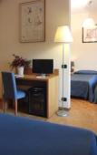 Туры в отель Hotel Clarici Туры в отель Hotel Clarici