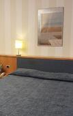 Туры в отель Hotel Clarici Туры в отель Hotel Clarici