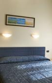 Туры в отель Hotel Clarici Туры в отель Hotel Clarici