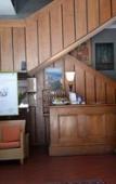 Туры в отель Hotel Clarici Туры в отель Hotel Clarici