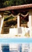 Туры в отель Le Case Residenza di Campagna Туры в отель Le Case Residenza di Campagna