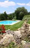 Туры в отель Le Case Residenza di Campagna Туры в отель Le Case Residenza di Campagna